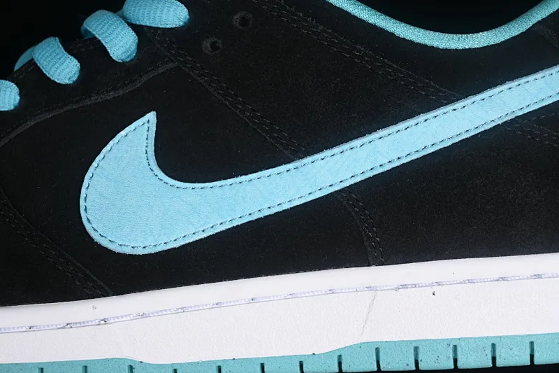 All categories Nk SB Dunk series Nk SB Dunk Low low-top sneakers K version Nk SB Dunk Low Prm SB smashed backboard fashion casual sneakers 304292-030